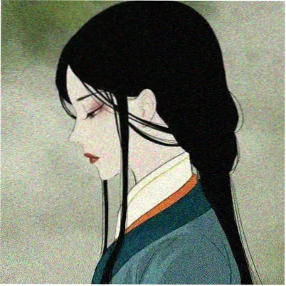 菠萝电影观众夜航船头像